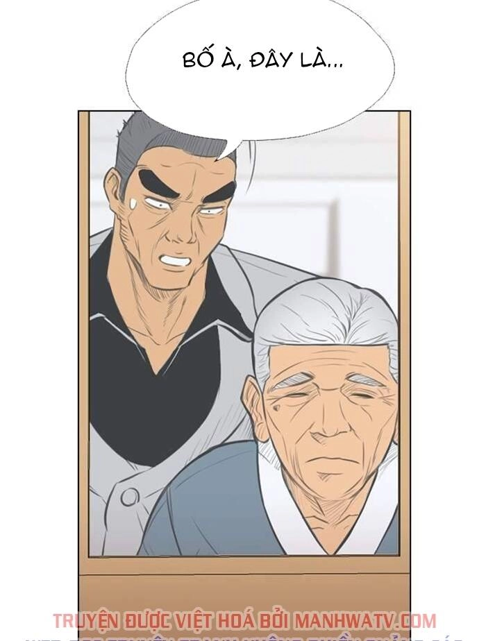 Kẻ Hồi Sinh Chapter 151 - 47