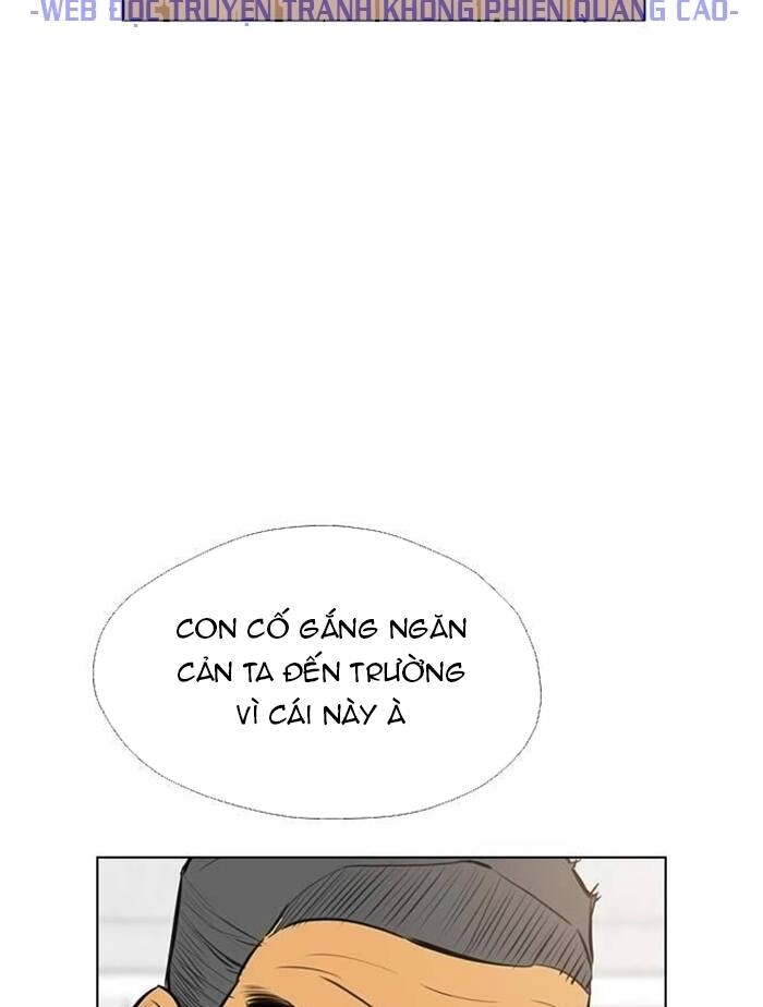 Kẻ Hồi Sinh Chapter 151 - 48