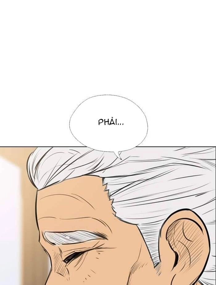 Kẻ Hồi Sinh Chapter 151 - 50