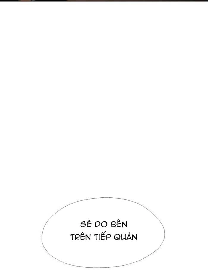 Kẻ Hồi Sinh Chapter 151 - 66