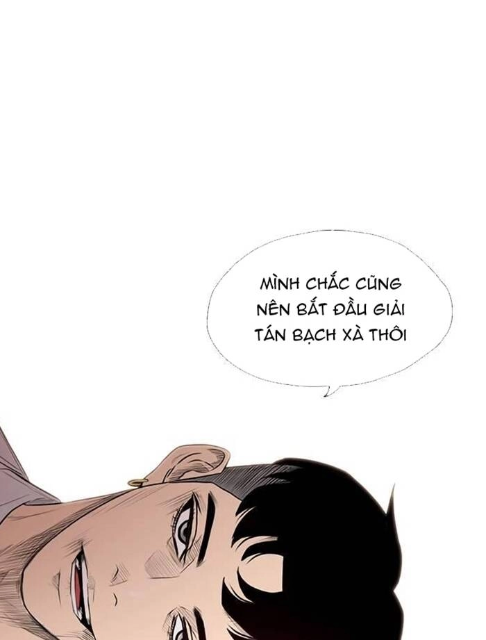 Kẻ Hồi Sinh Chapter 151 - 70