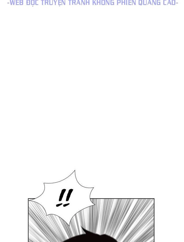 Kẻ Hồi Sinh Chapter 151 - 72