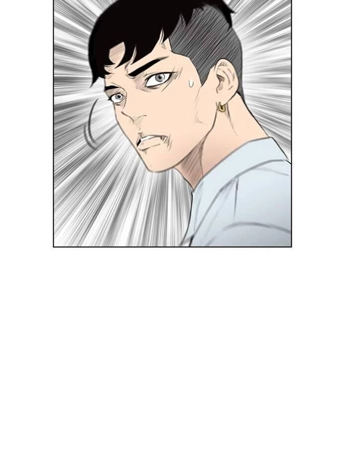 Kẻ Hồi Sinh Chapter 151 - 73