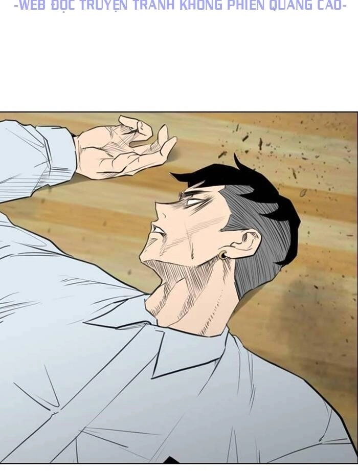 Kẻ Hồi Sinh Chapter 151 - 80