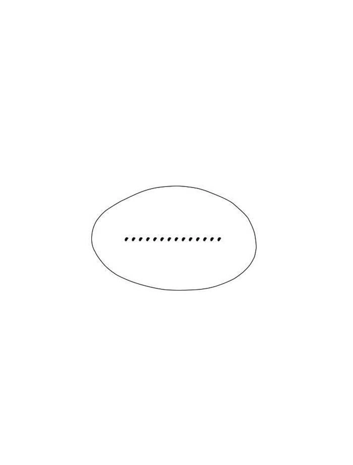 Kẻ Hồi Sinh Chapter 151 - 81