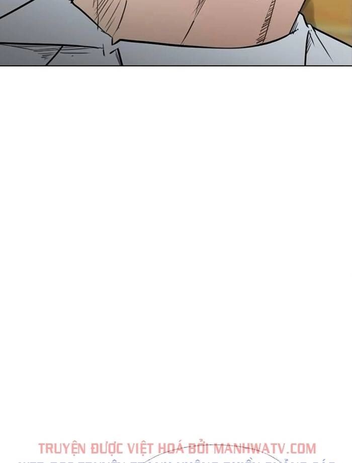 Kẻ Hồi Sinh Chapter 151 - 83