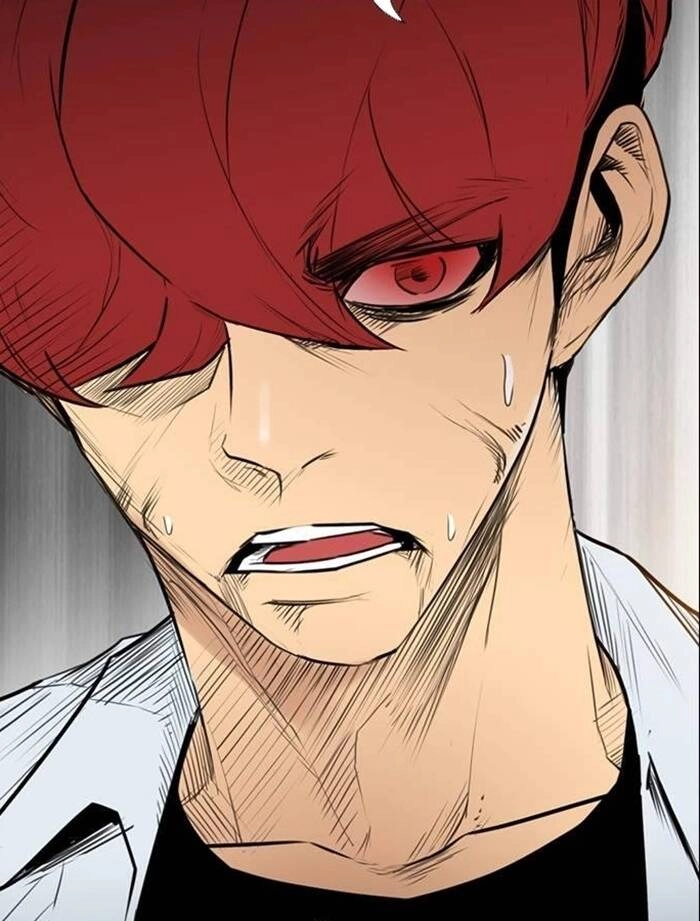 Kẻ Hồi Sinh Chapter 151 - 86