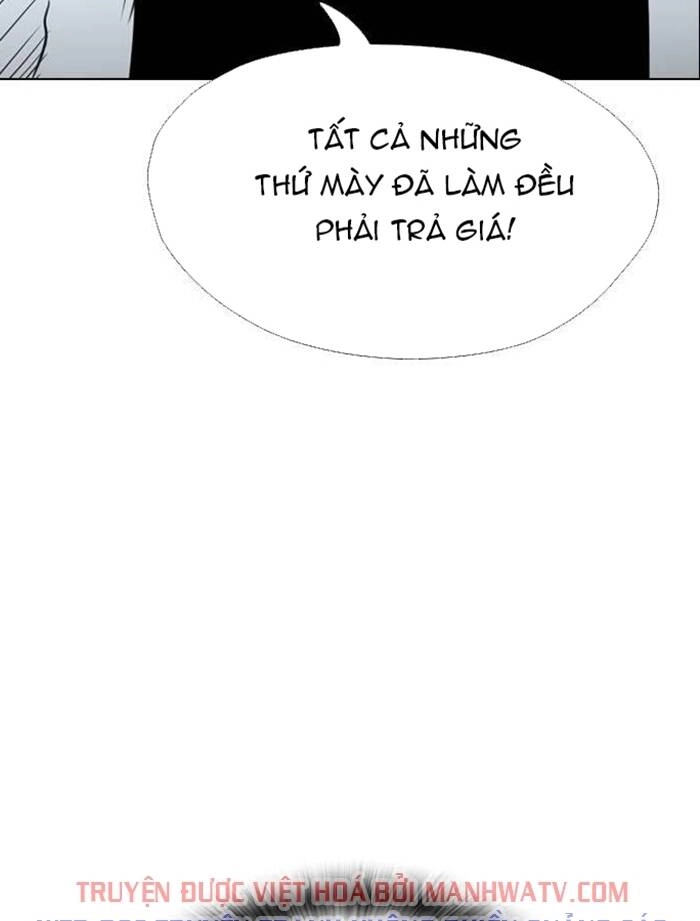 Kẻ Hồi Sinh Chapter 151 - 87