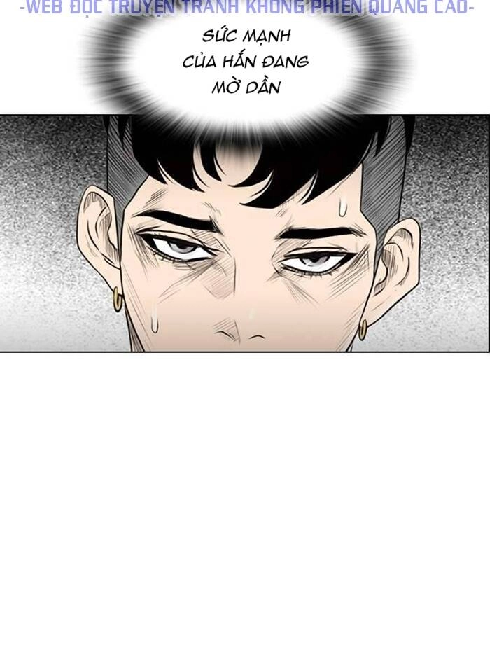 Kẻ Hồi Sinh Chapter 151 - 88