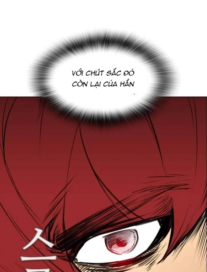 Kẻ Hồi Sinh Chapter 151 - 89