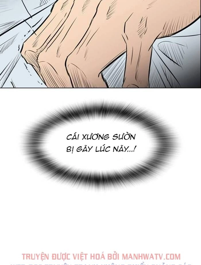 Kẻ Hồi Sinh Chapter 151 - 95