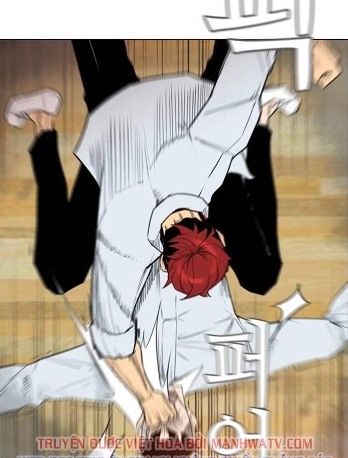 Kẻ Hồi Sinh Chapter 151 - 103