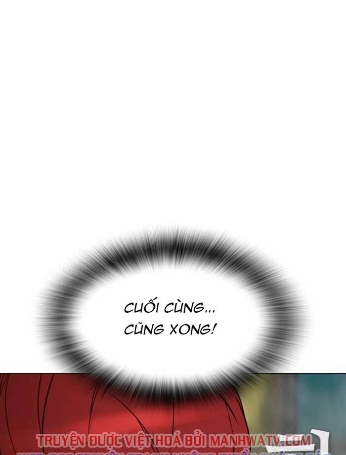 Kẻ Hồi Sinh Chapter 151 - 111