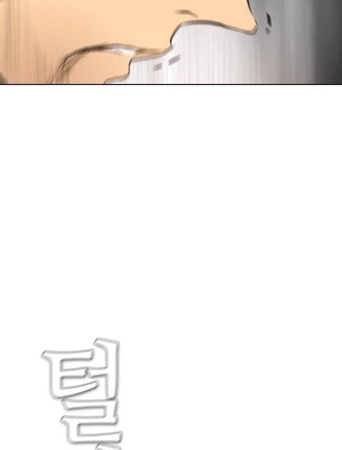 Kẻ Hồi Sinh Chapter 151 - 114