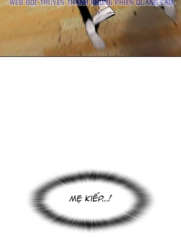 Kẻ Hồi Sinh Chapter 151 - 116