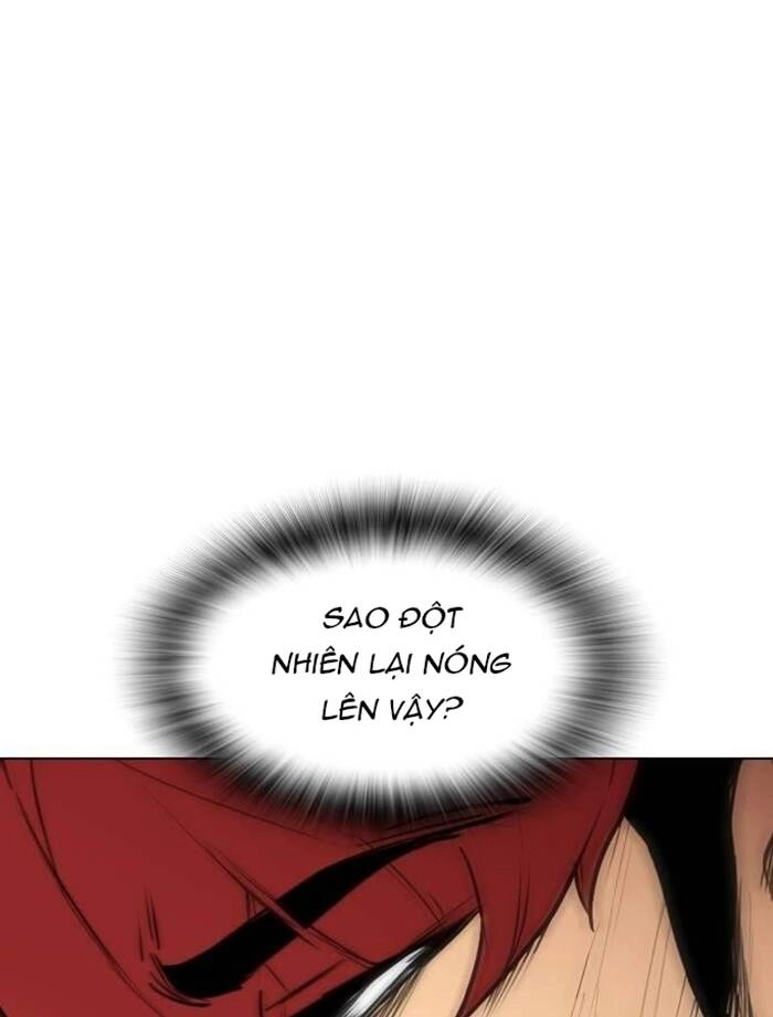 Kẻ Hồi Sinh Chapter 151 - 117