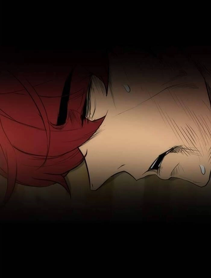 Kẻ Hồi Sinh Chapter 151 - 122