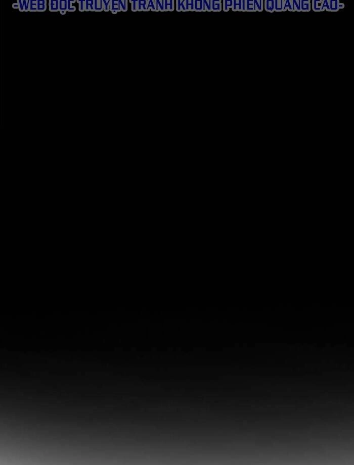 Kẻ Hồi Sinh Chapter 151 - 128