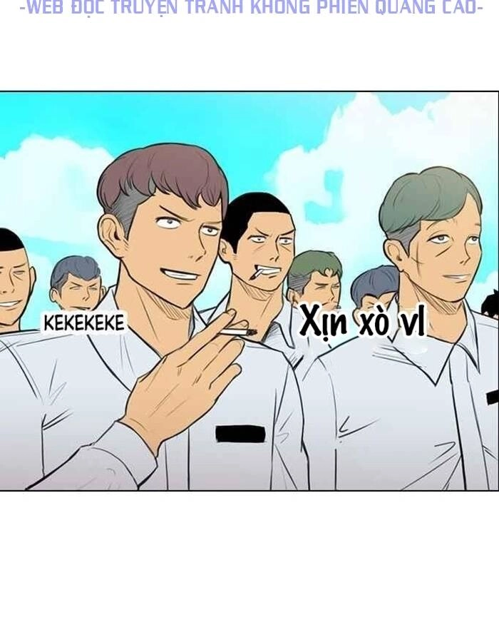 Kẻ Hồi Sinh Chapter 152 - 4