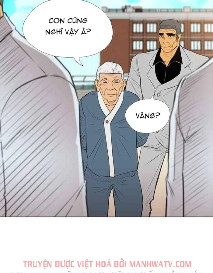 Kẻ Hồi Sinh Chapter 152 - 7