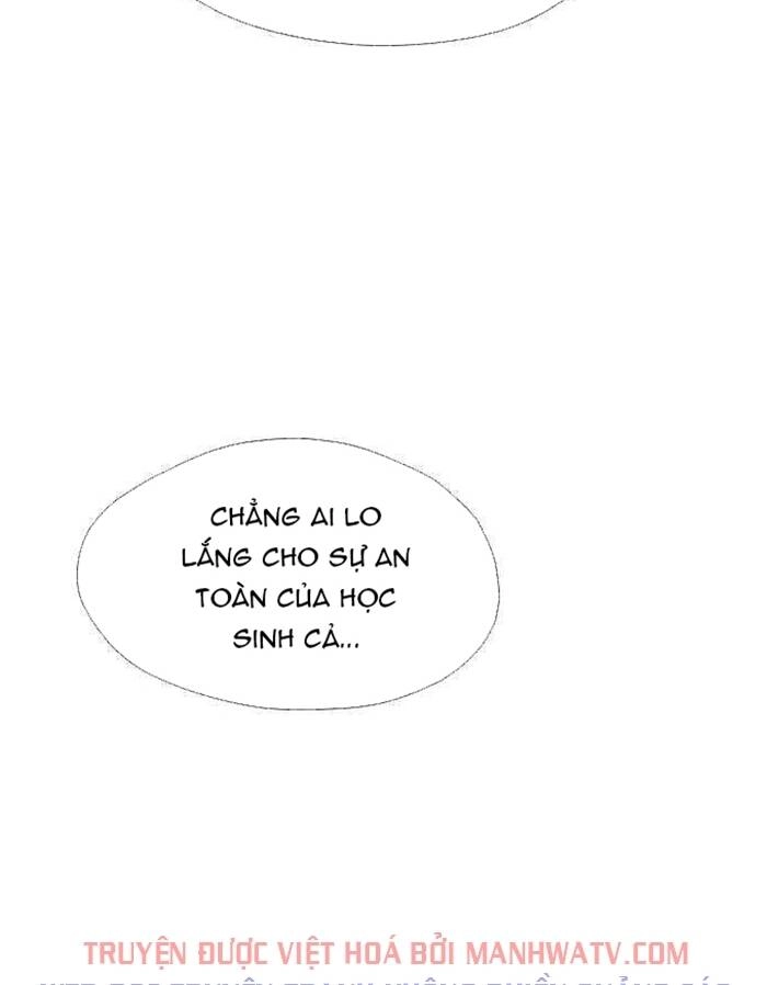 Kẻ Hồi Sinh Chapter 152 - 11