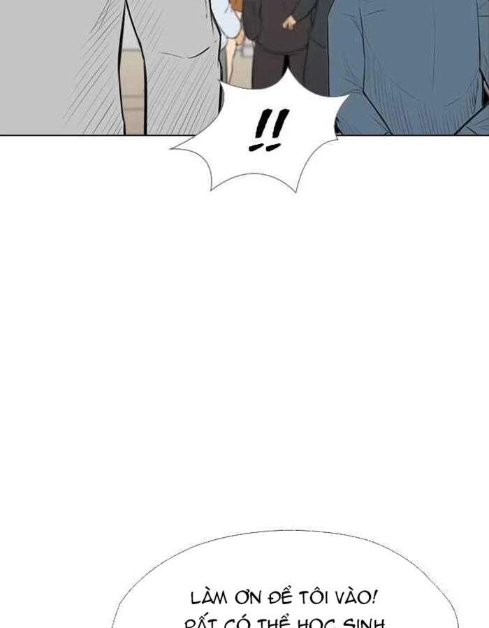 Kẻ Hồi Sinh Chapter 152 - 13