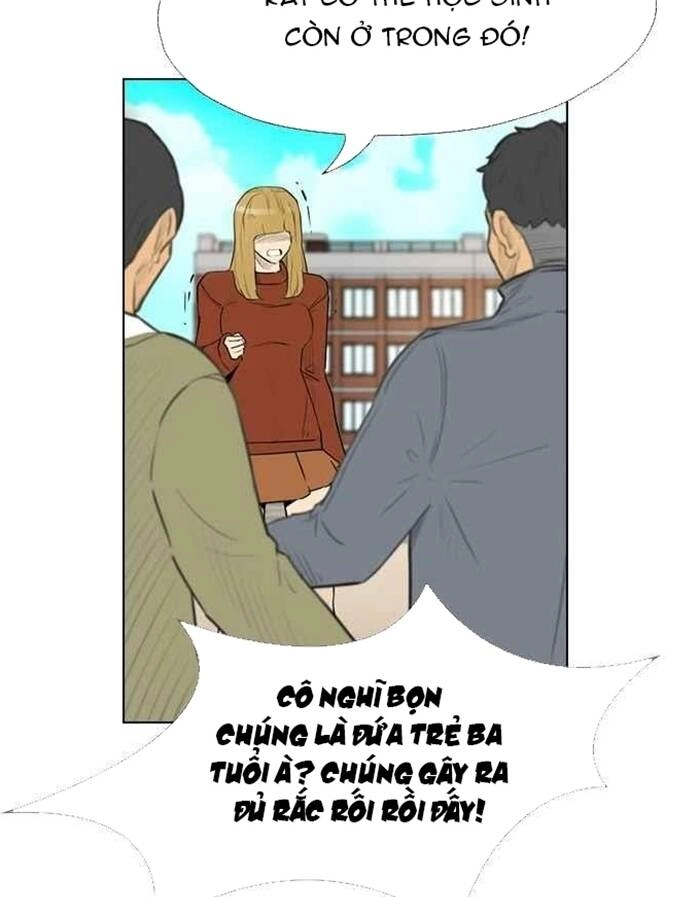 Kẻ Hồi Sinh Chapter 152 - 14