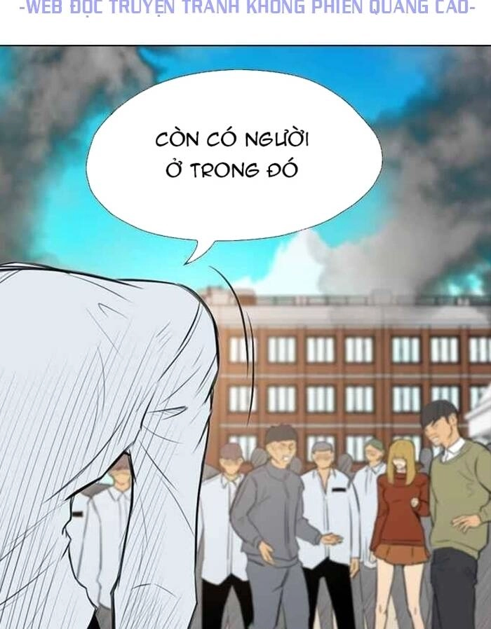 Kẻ Hồi Sinh Chapter 152 - 16