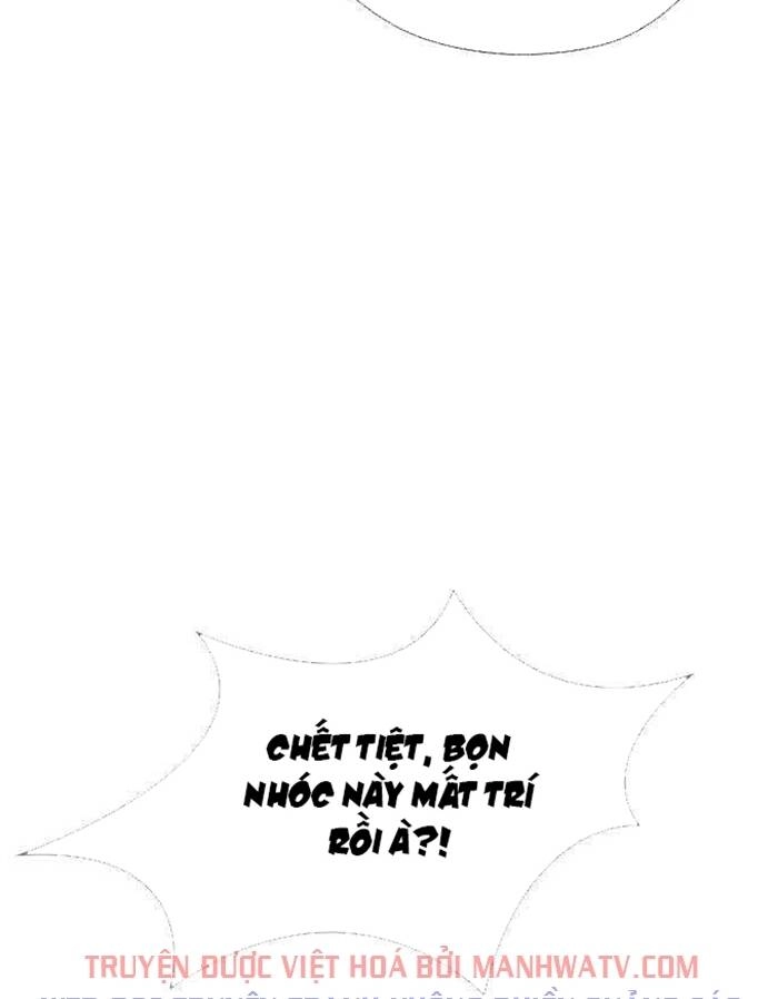 Kẻ Hồi Sinh Chapter 152 - 19