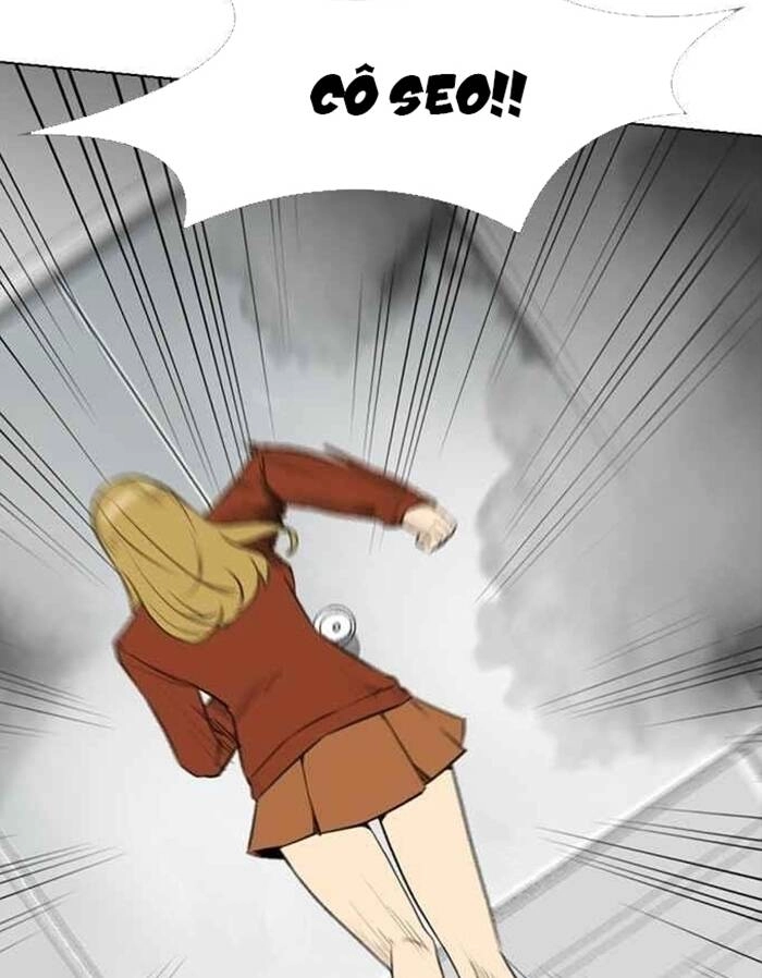 Kẻ Hồi Sinh Chapter 152 - 25