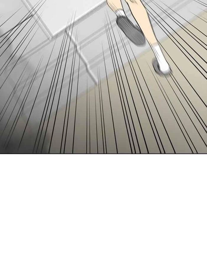 Kẻ Hồi Sinh Chapter 152 - 26