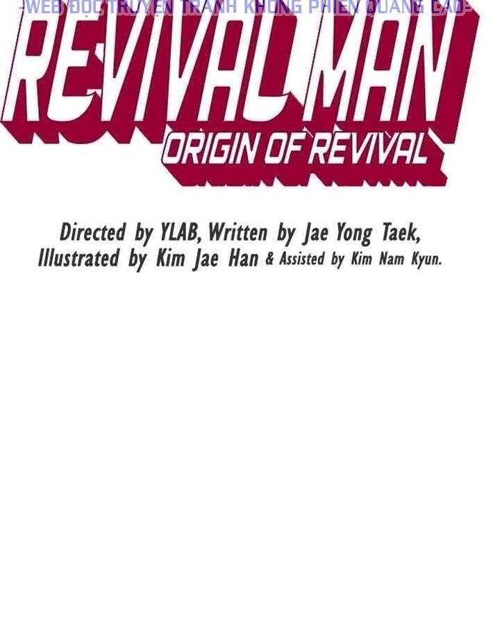 Kẻ Hồi Sinh Chapter 152 - 28