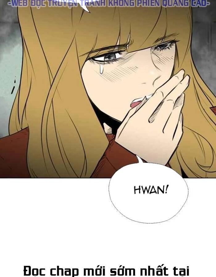 Kẻ Hồi Sinh Chapter 152 - 32