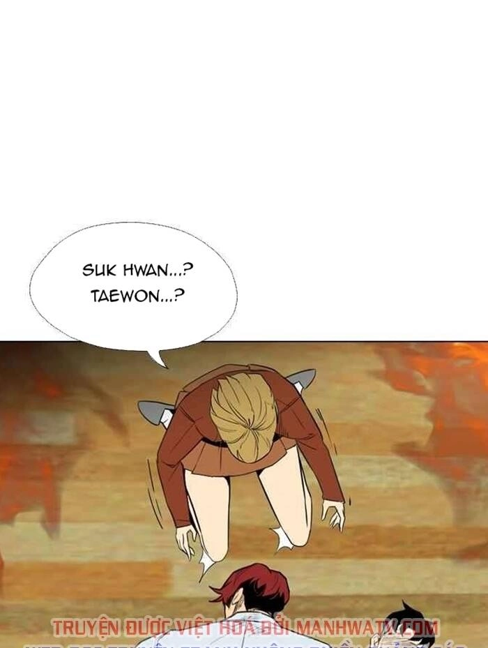 Kẻ Hồi Sinh Chapter 152 - 35