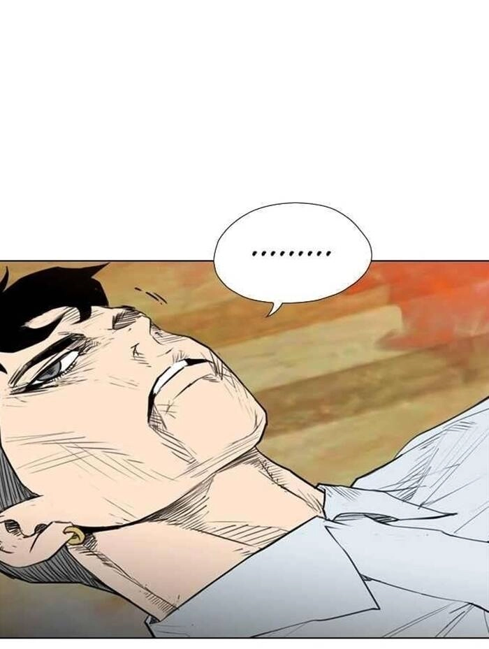 Kẻ Hồi Sinh Chapter 152 - 37