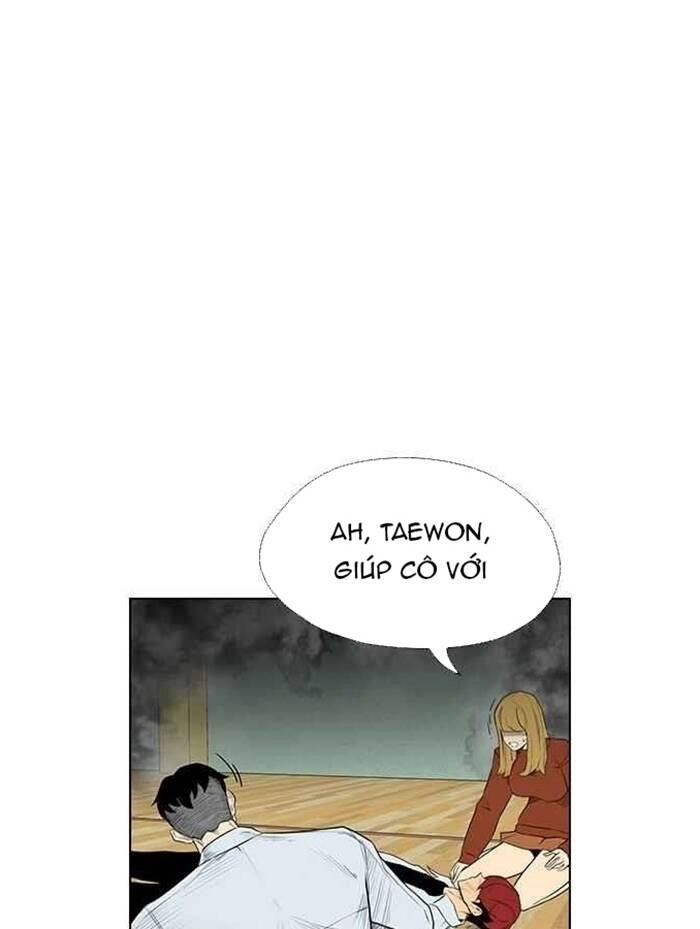 Kẻ Hồi Sinh Chapter 152 - 38