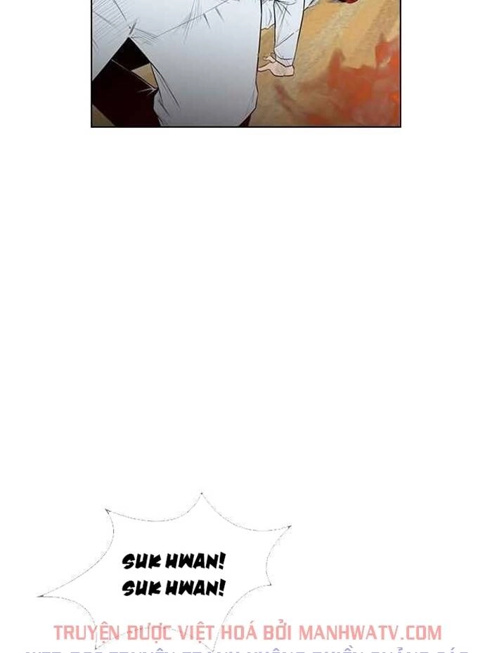 Kẻ Hồi Sinh Chapter 152 - 39