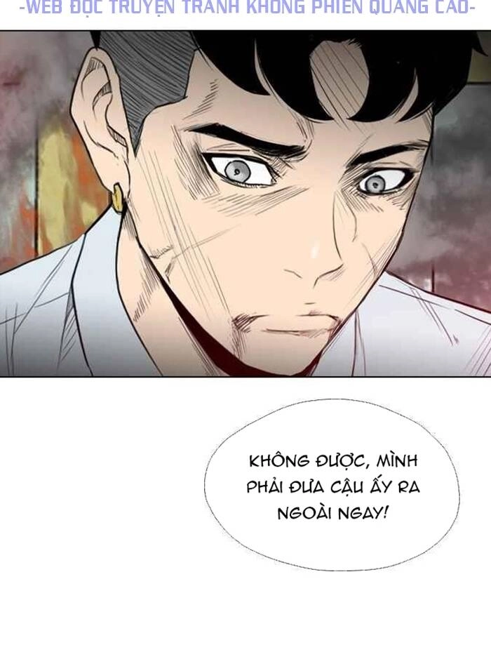 Kẻ Hồi Sinh Chapter 152 - 40