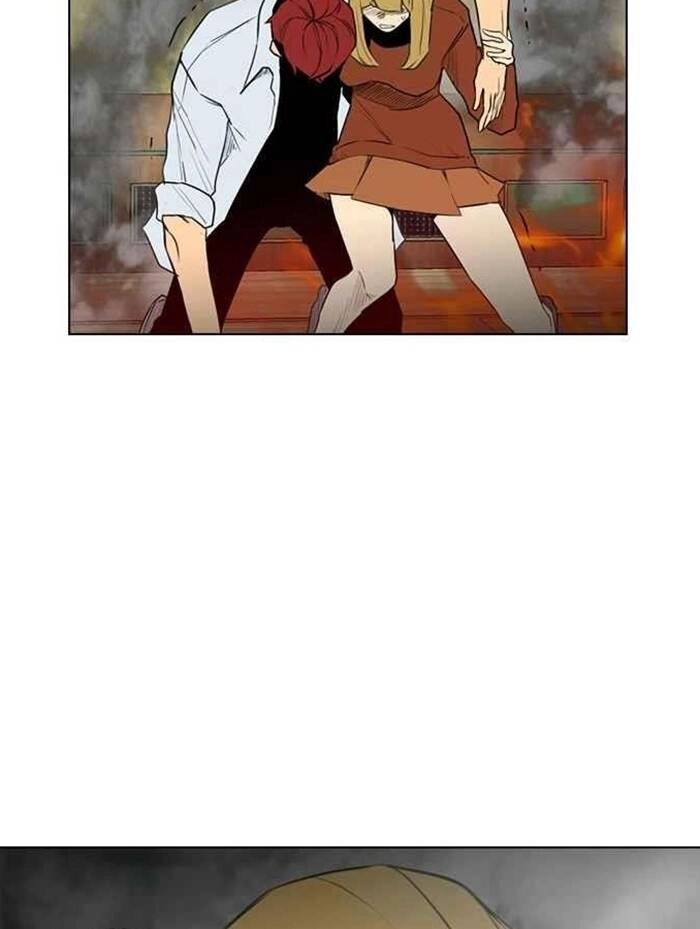 Kẻ Hồi Sinh Chapter 152 - 42