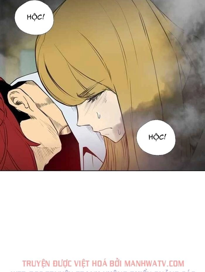 Kẻ Hồi Sinh Chapter 152 - 43