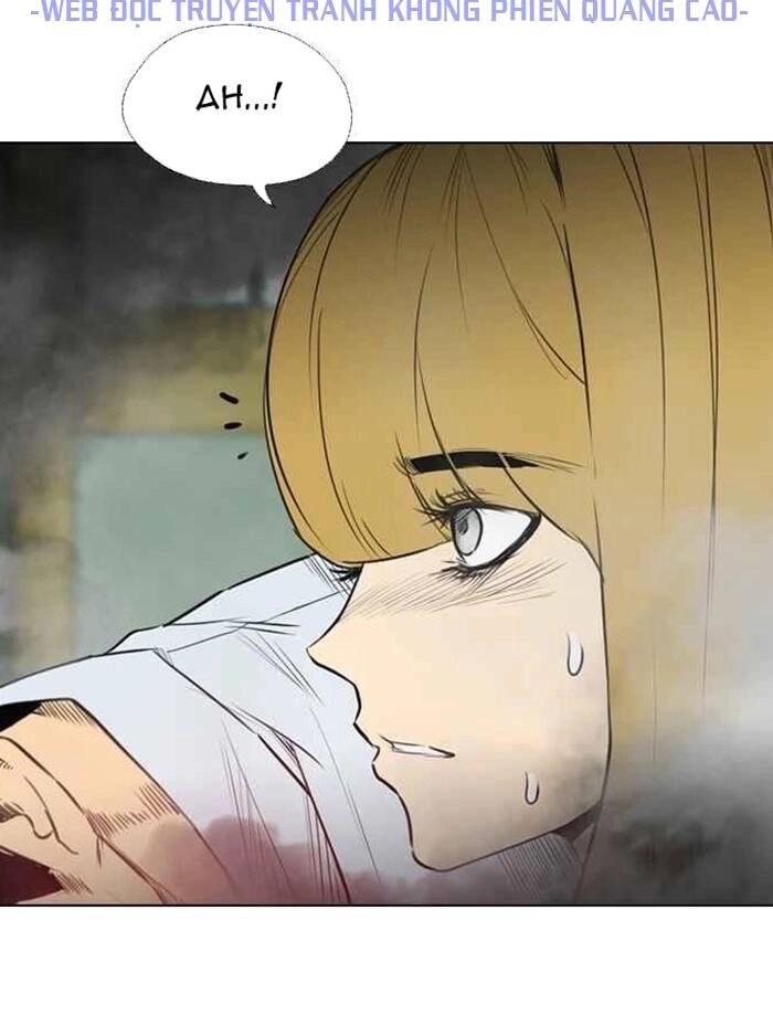 Kẻ Hồi Sinh Chapter 152 - 44