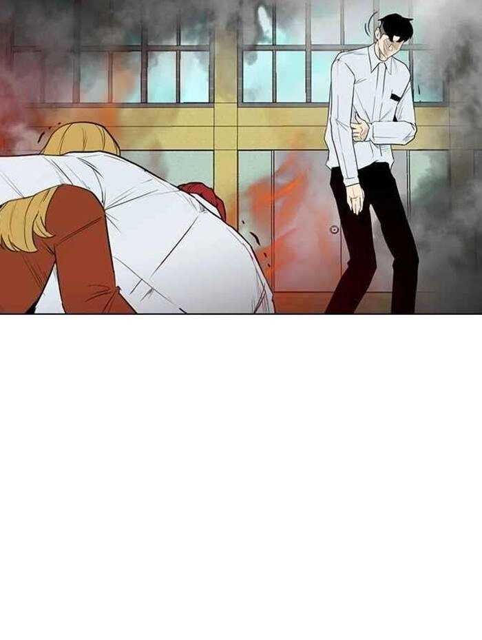 Kẻ Hồi Sinh Chapter 152 - 46