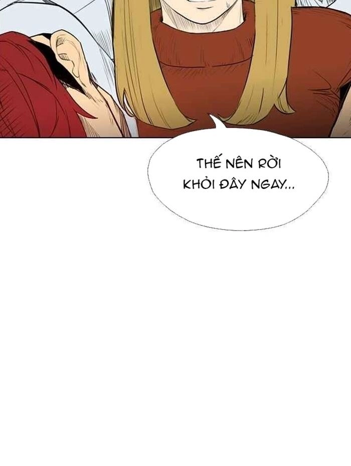 Kẻ Hồi Sinh Chapter 152 - 49