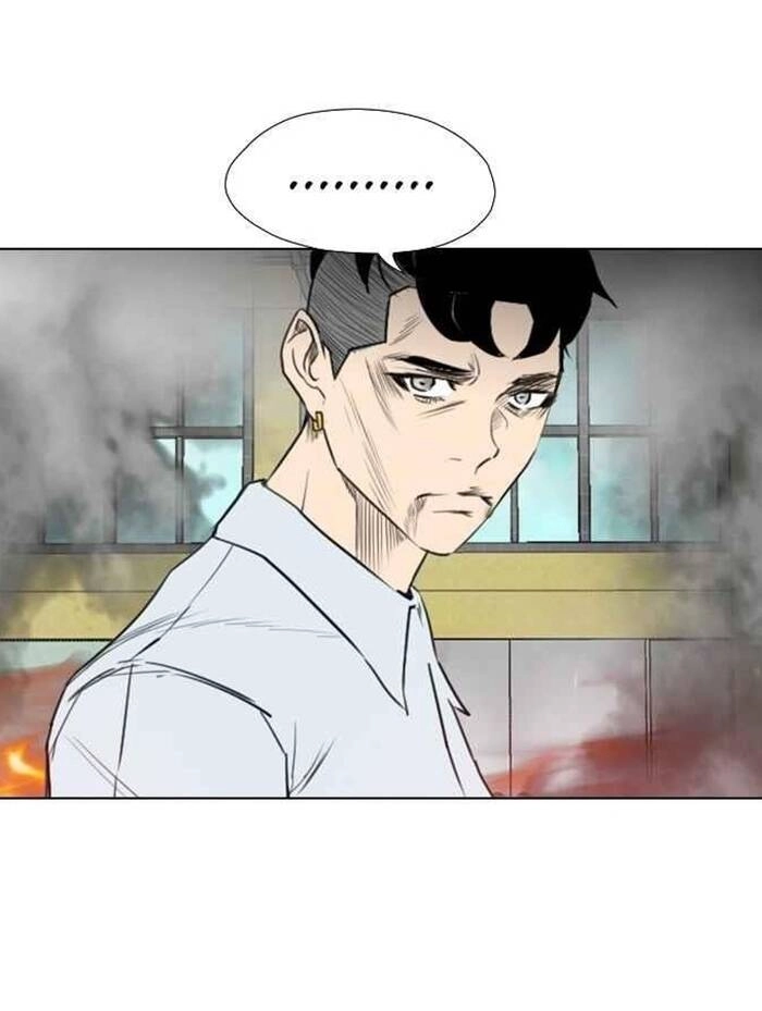 Kẻ Hồi Sinh Chapter 152 - 50