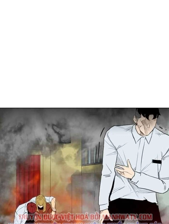 Kẻ Hồi Sinh Chapter 152 - 51