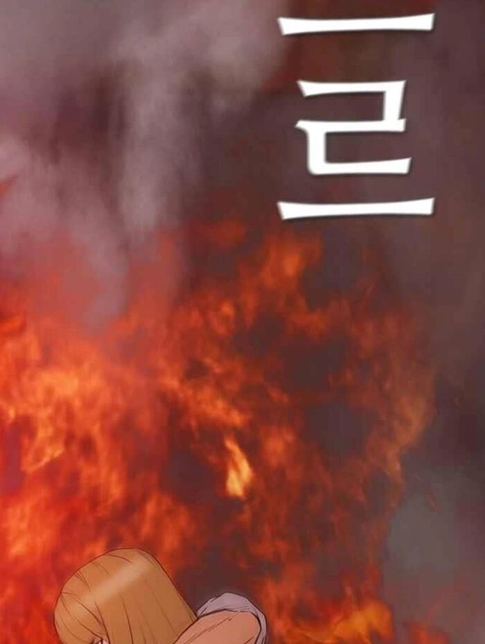 Kẻ Hồi Sinh Chapter 152 - 54