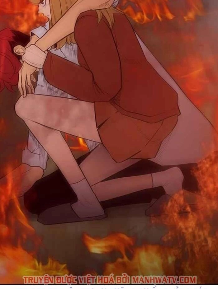 Kẻ Hồi Sinh Chapter 152 - 55