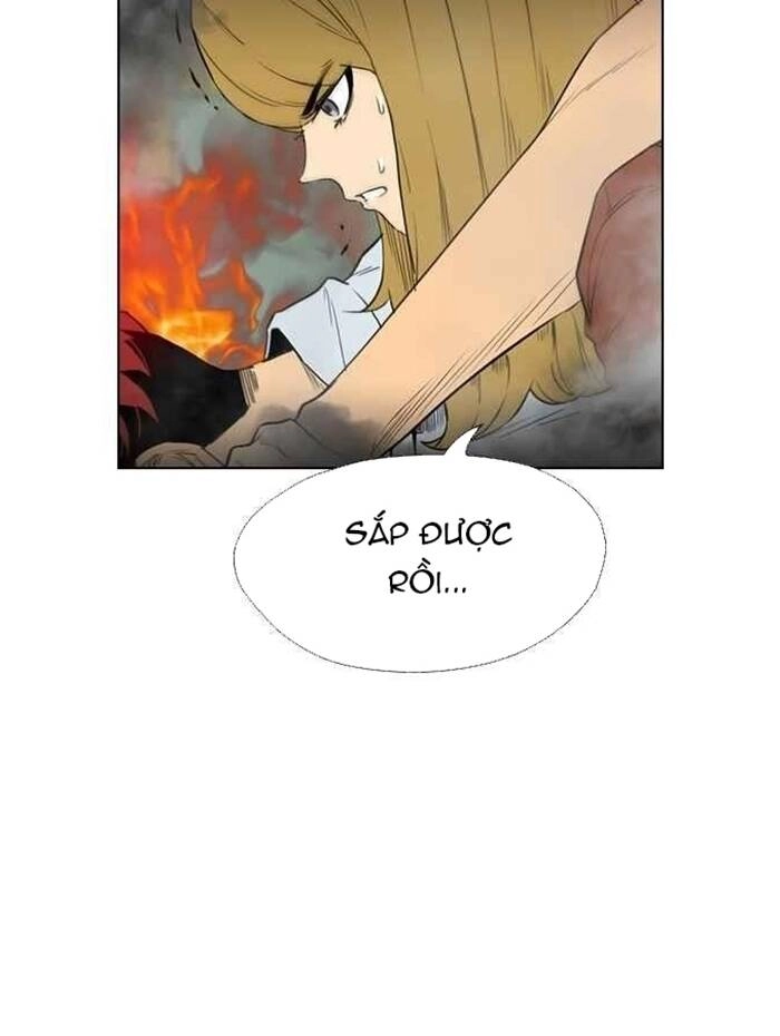 Kẻ Hồi Sinh Chapter 152 - 57