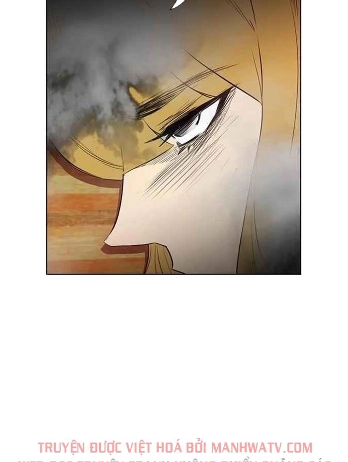 Kẻ Hồi Sinh Chapter 152 - 63