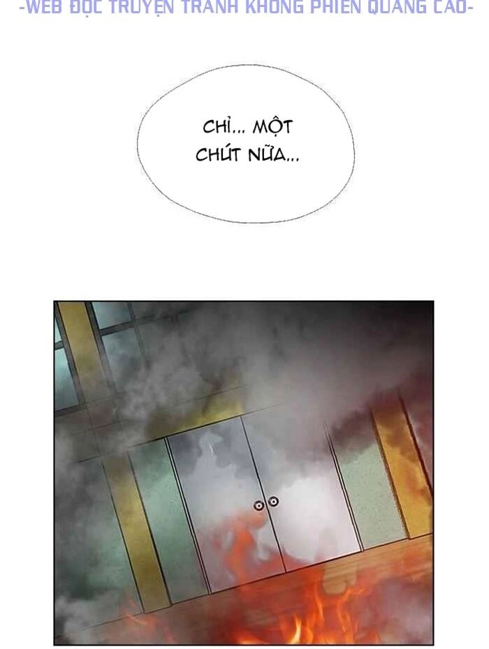 Kẻ Hồi Sinh Chapter 152 - 64